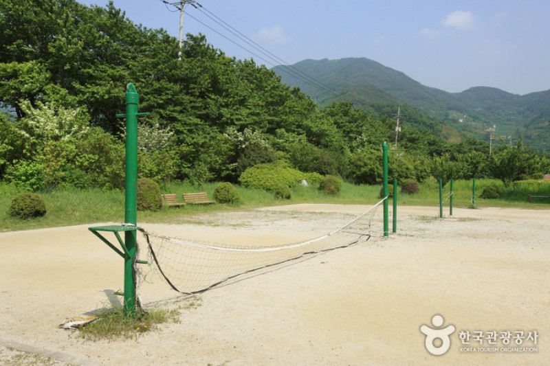 平沙里公園 (19/20)
