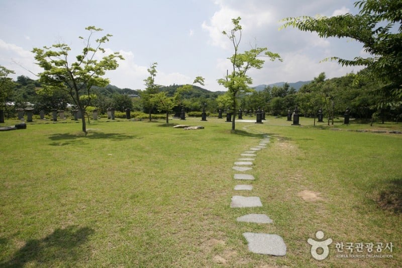 上林公園 (3/12)