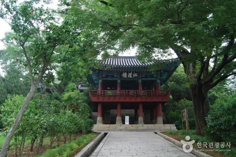 忠烈祠 (2/11)