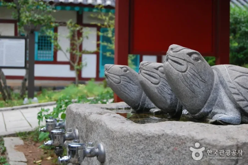 忠烈祠 (3/11)