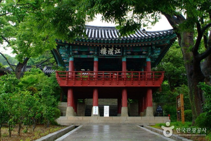 忠烈祠 (9/11)