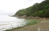 徳浦海水浴場