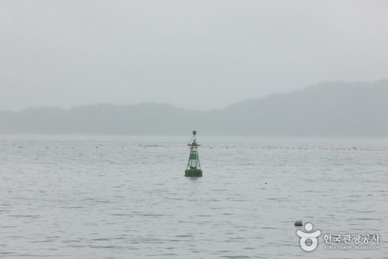 徳浦海水浴場 (5/6)