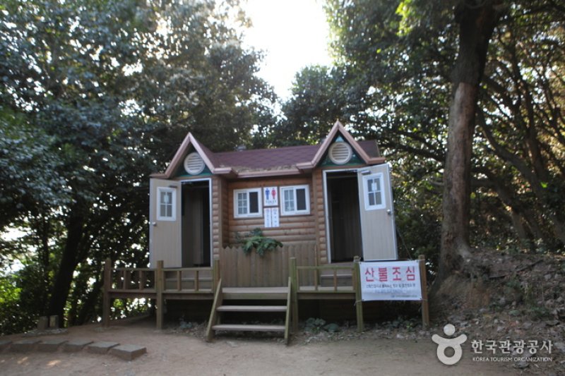 只心島（지심도） (9/26)