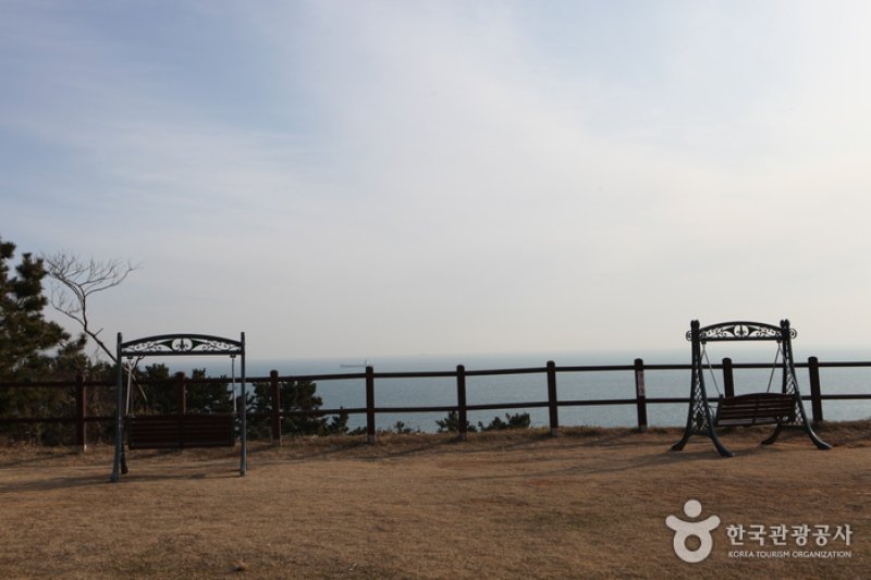 只心島（지심도） (11/26)