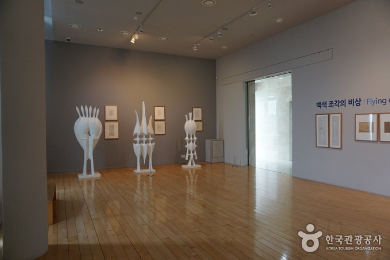 昌原市立馬山 文信美術館 (6/16)