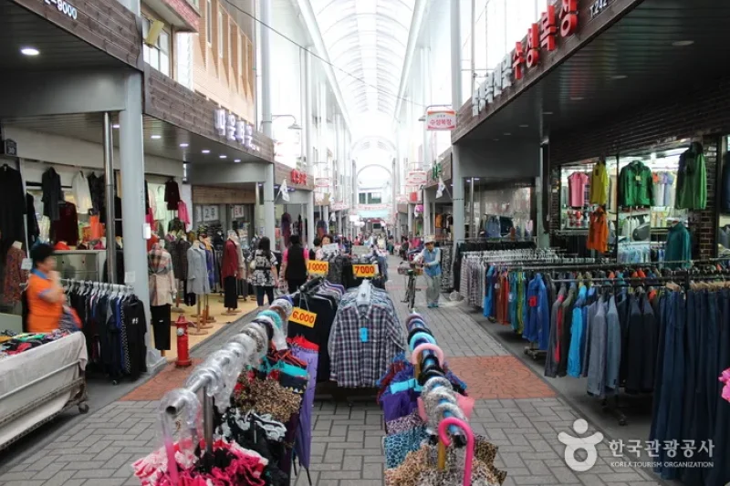 富林市場 (6/6)