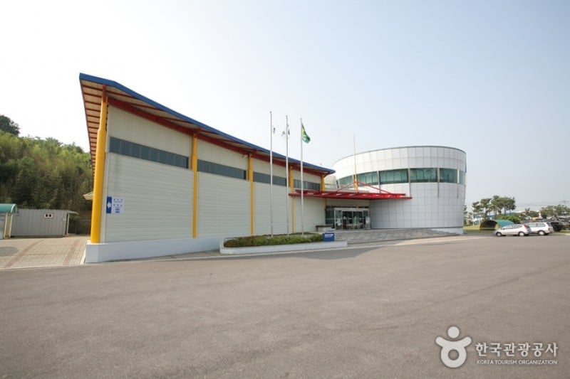 航空宇宙博物館 (1/12)