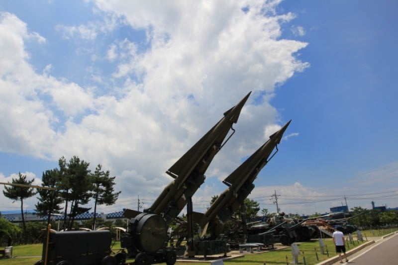 航空宇宙博物館 (8/12)
