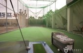 プリンスホテル[韓国観光品質認証]