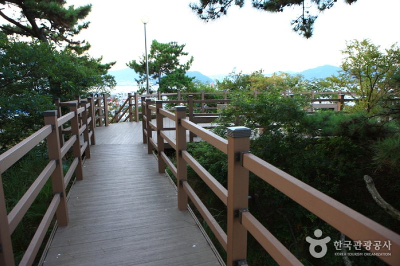 弥勒島観光特区 (11/13)