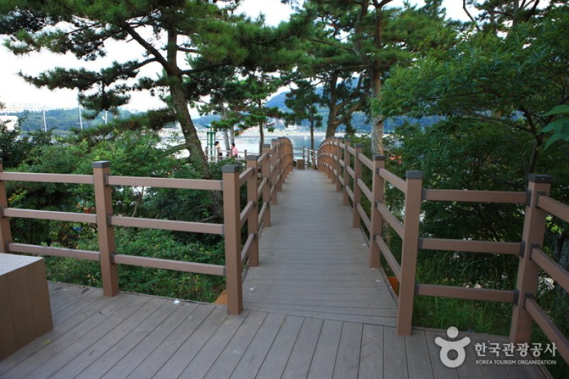 弥勒島観光特区 (12/13)