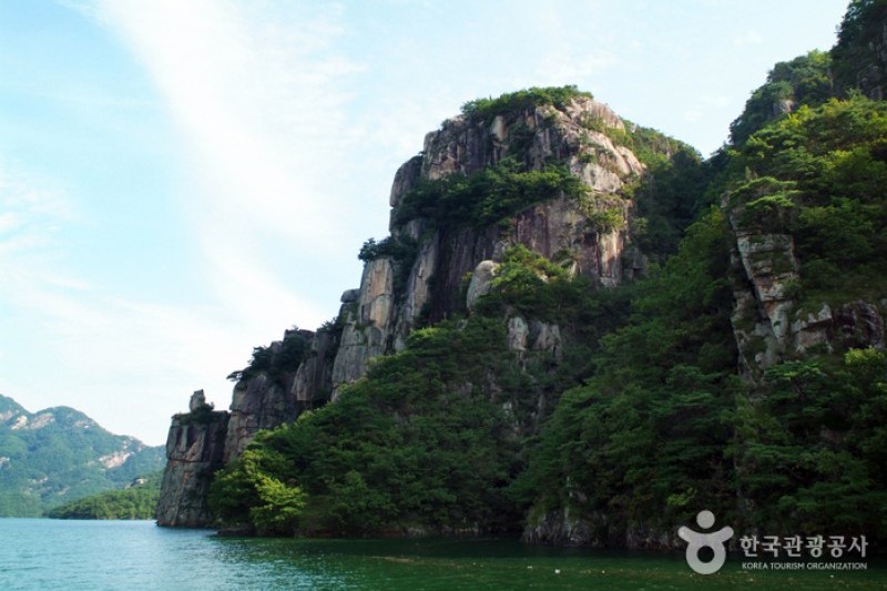 丹陽八景 (2/7)