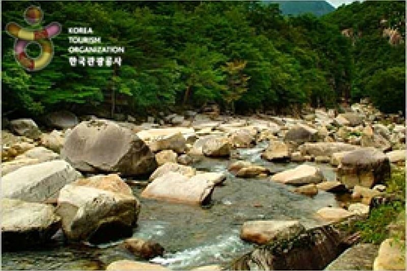 丹陽八景 (5/7)