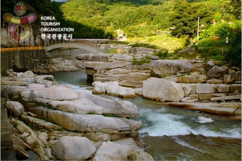 丹陽八景 (7/7)