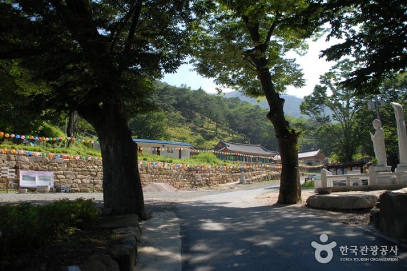 月岳山国立公園 (5/14)