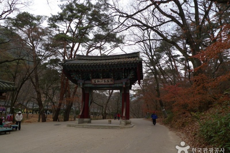 法住寺 (4/30)