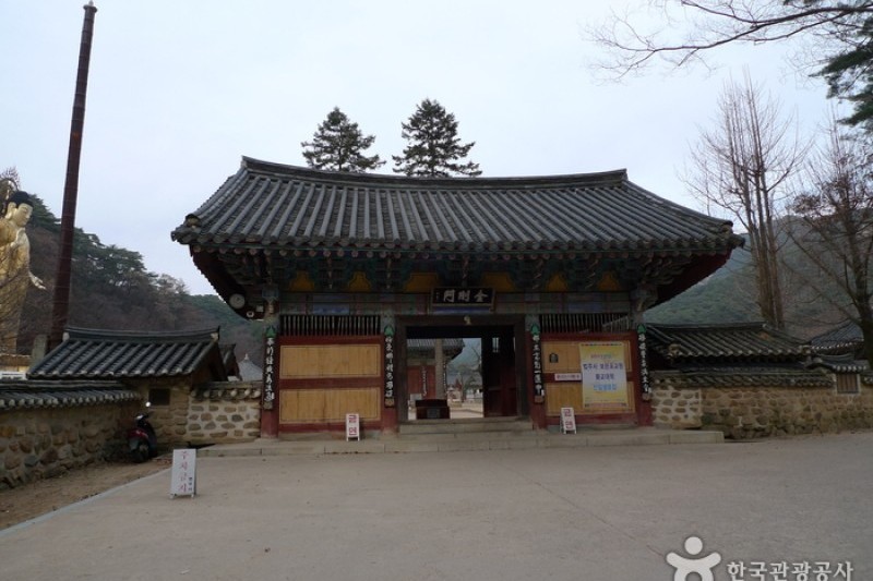法住寺 (6/30)