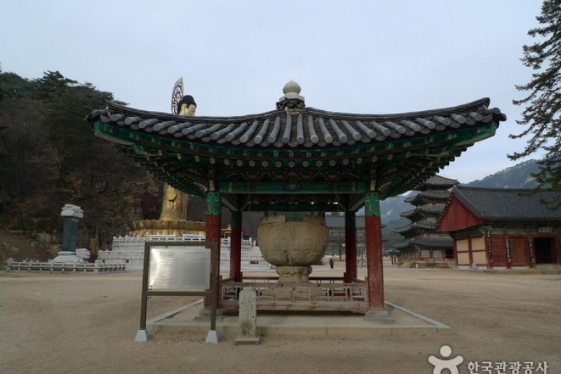 法住寺 (7/30)