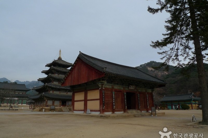 法住寺 (8/30)
