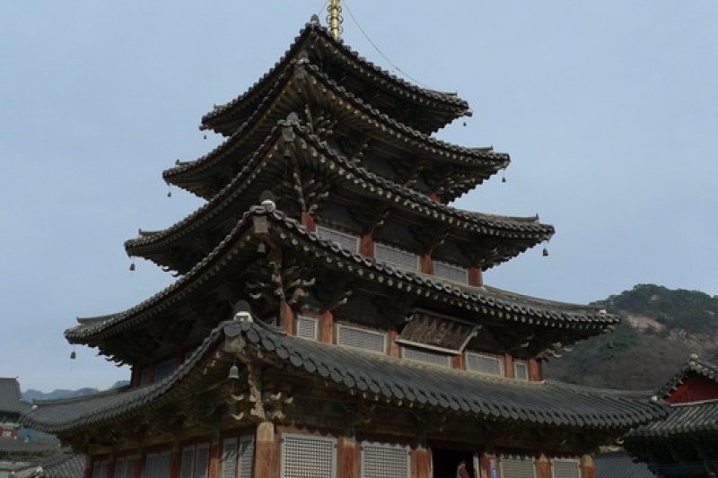 法住寺 (9/30)