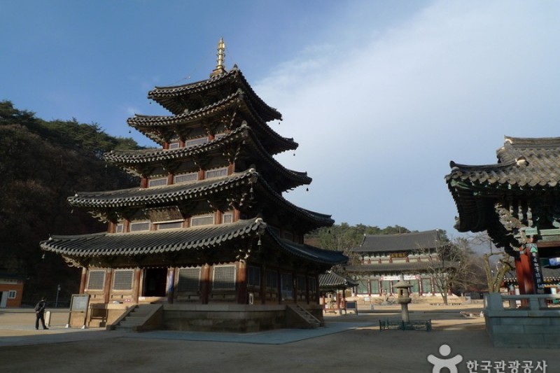 法住寺 (15/30)