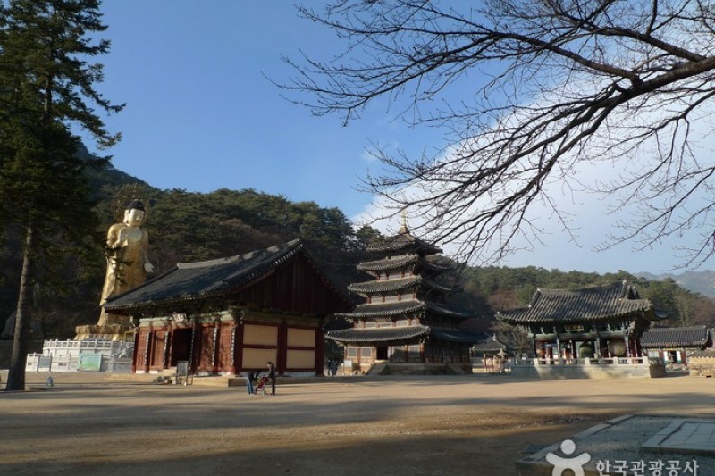 法住寺 (16/30)