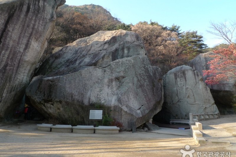 法住寺 (17/30)