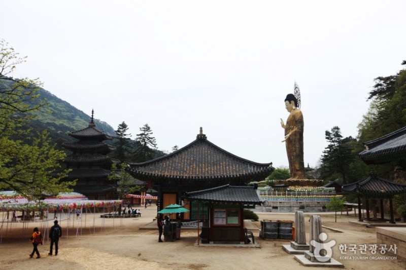 法住寺 (18/30)