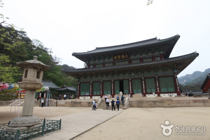 法住寺 (21/30)