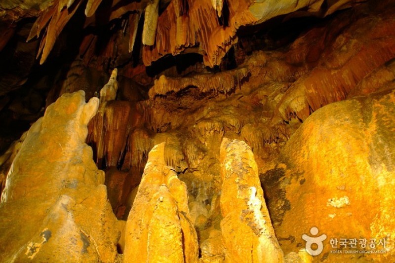 古藪洞窟 (4/6)