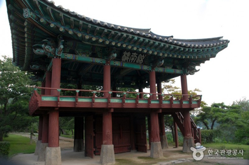 清風文化財団地 (4/82)