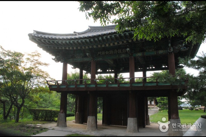 清風文化財団地 (5/82)