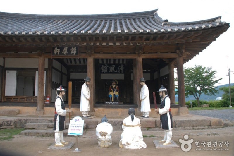 清風文化財団地 (10/82)