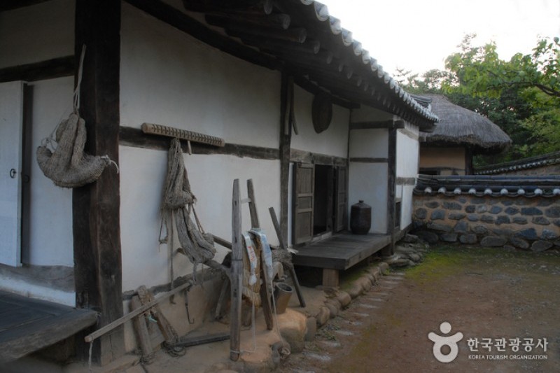 清風文化財団地 (16/82)