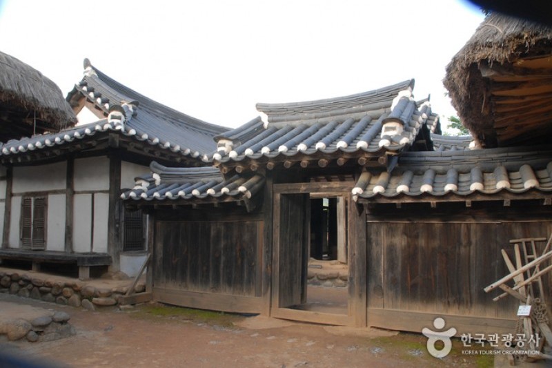 清風文化財団地 (18/82)