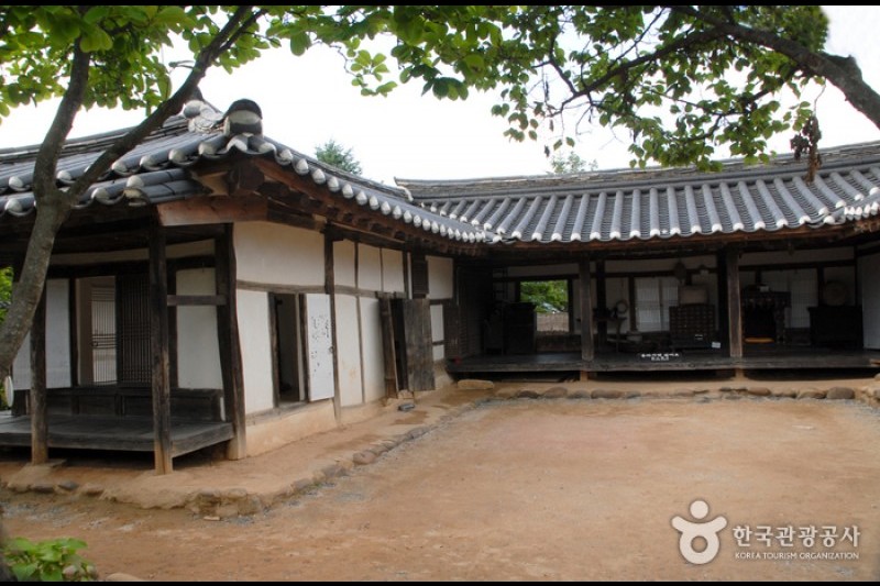 清風文化財団地 (26/82)