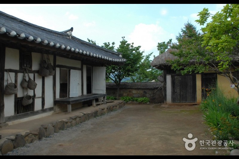 清風文化財団地 (28/82)