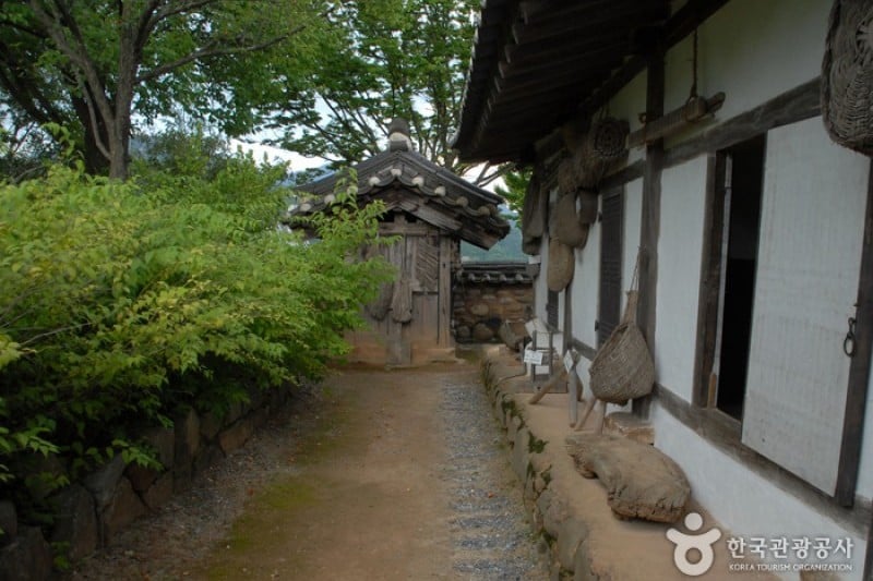 清風文化財団地 (31/82)