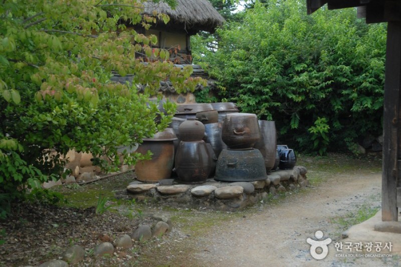 清風文化財団地 (33/82)