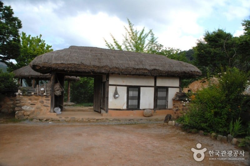 清風文化財団地 (35/82)