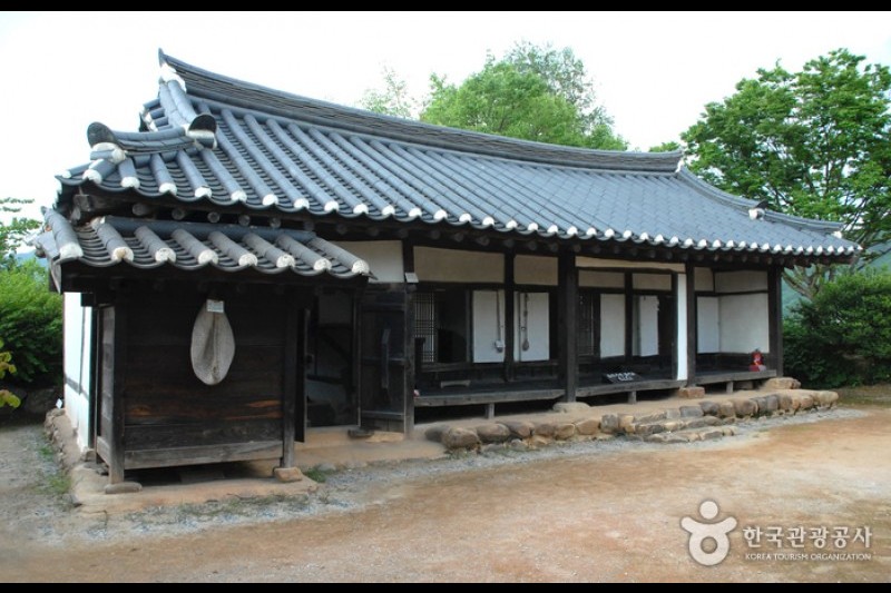 清風文化財団地 (36/82)