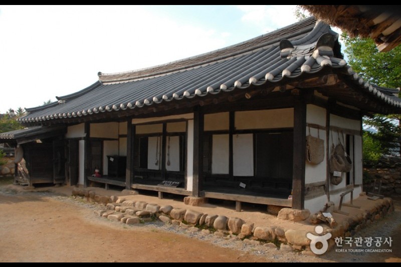 清風文化財団地 (37/82)