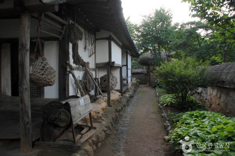 清風文化財団地 (38/82)