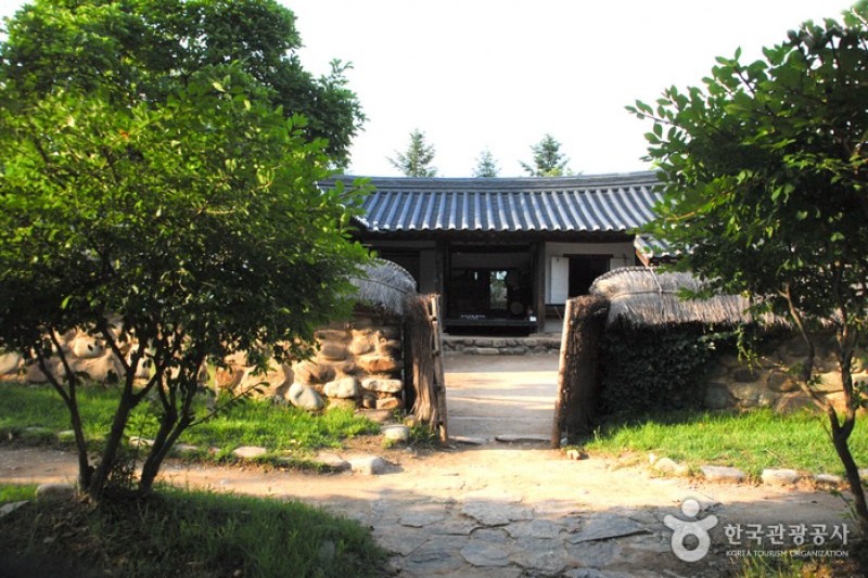 清風文化財団地 (41/82)