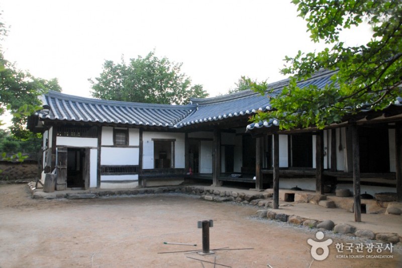 清風文化財団地 (43/82)