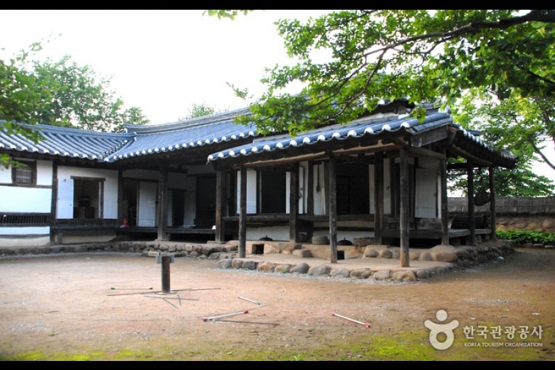 清風文化財団地 (44/82)