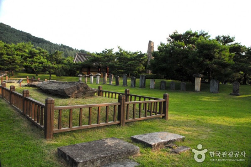 清風文化財団地 (45/82)
