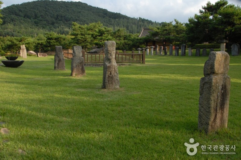 清風文化財団地 (46/82)