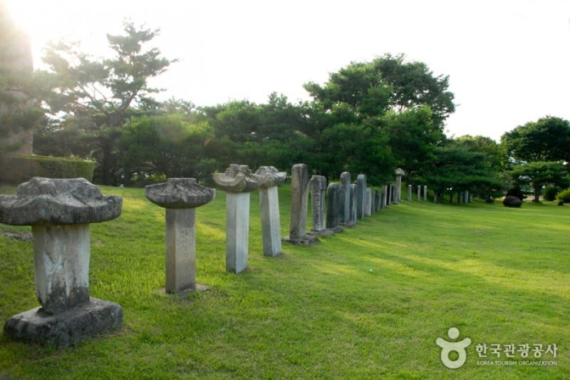 清風文化財団地 (48/82)